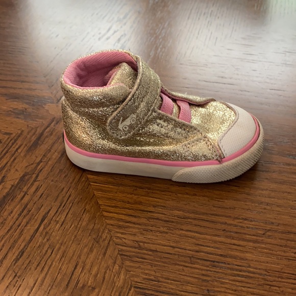 See Kai Run bundle - Picture 4 of 4